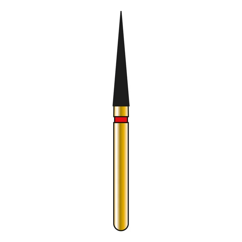 denta-tec-120260711132919829834