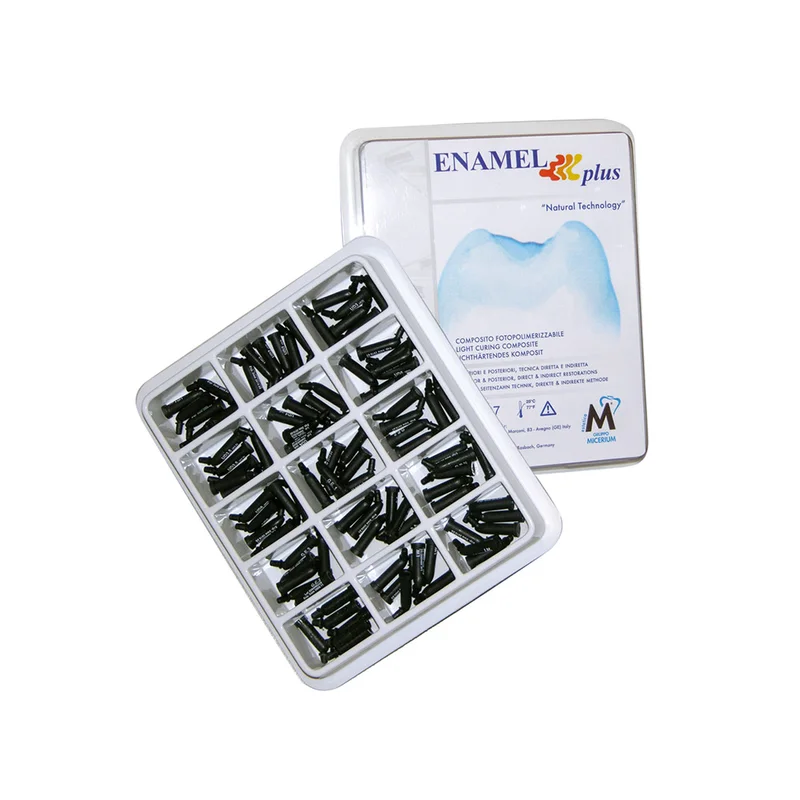 denta-tec-120260711133042829966