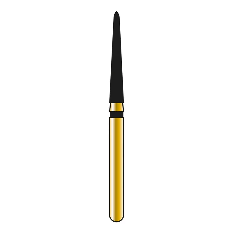 denta-tec-120260711133055829983