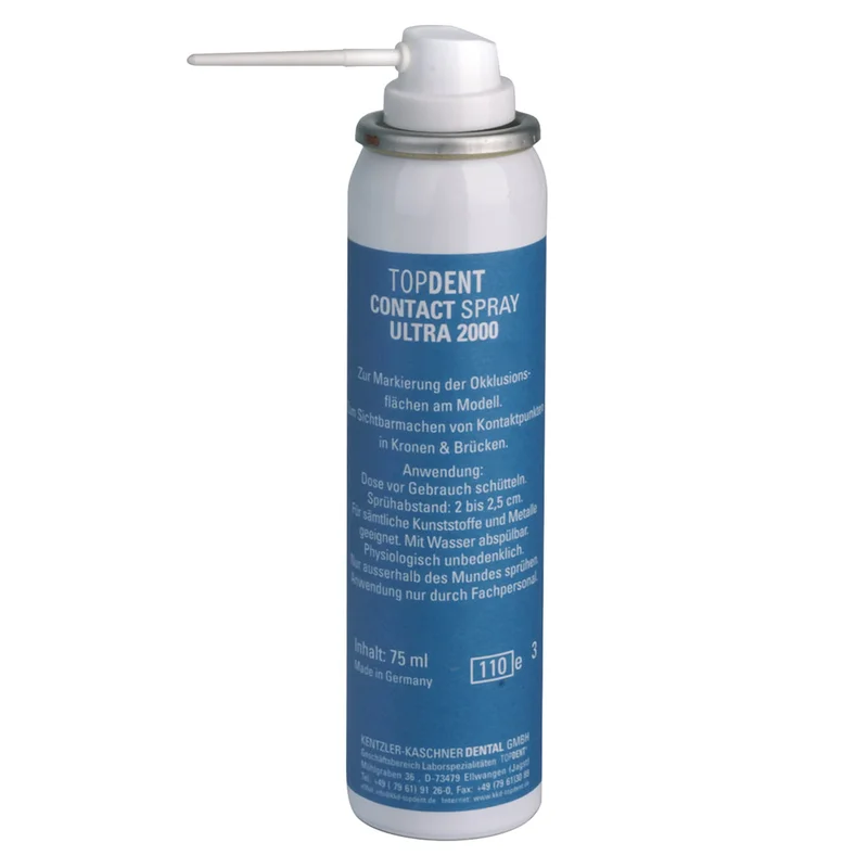 denta-tec-120260711133122830021