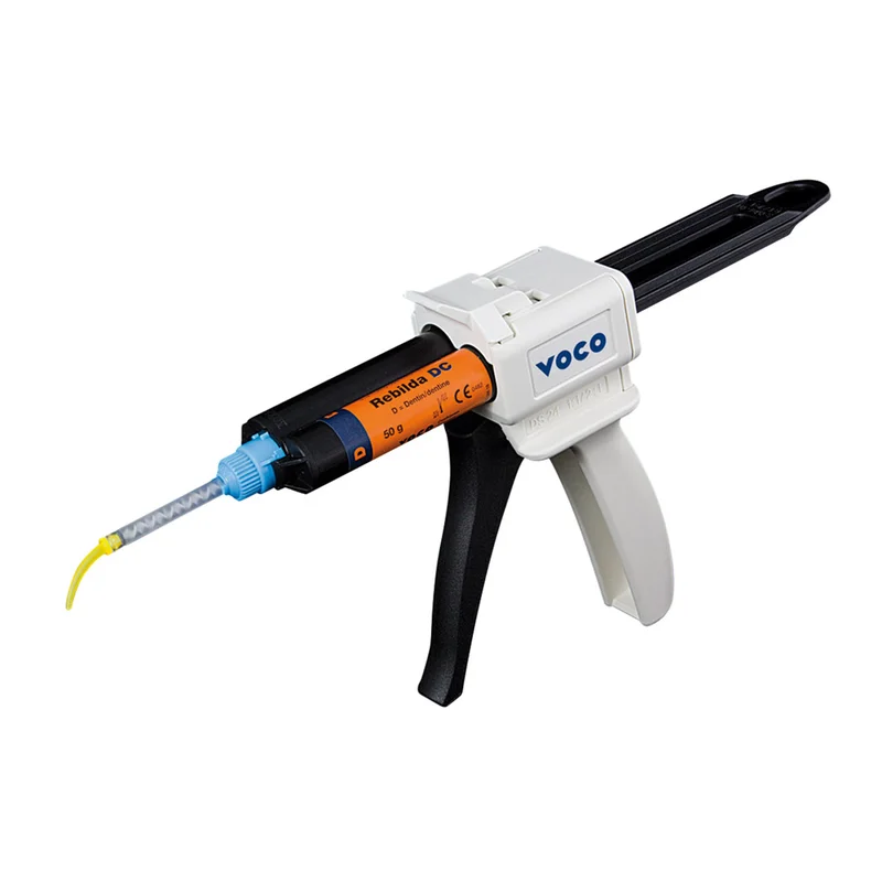 denta-tec-120260711133144830049