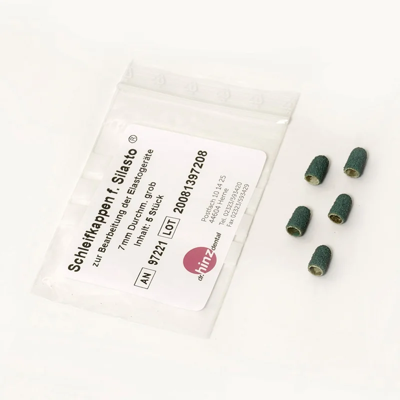 denta-tec-120260711133159830073
