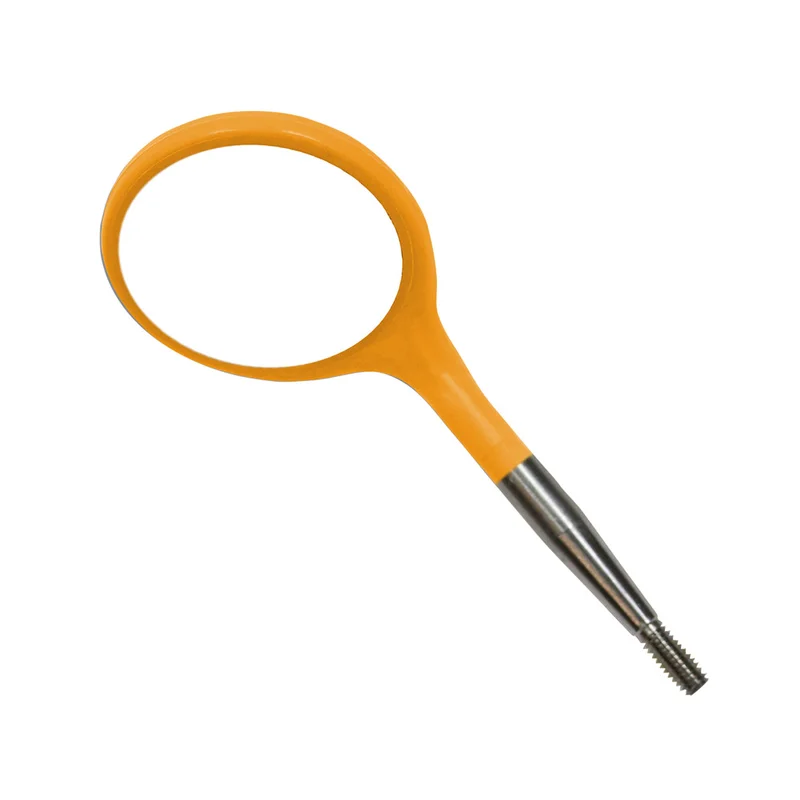 denta-tec-120260711133201830078