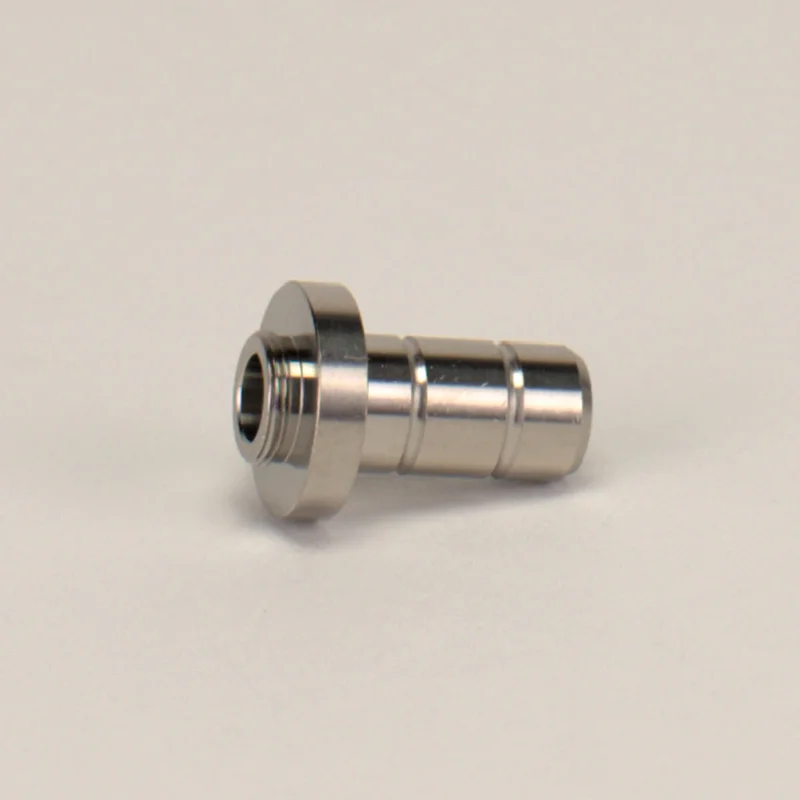 denta-tec-120260711133326830190