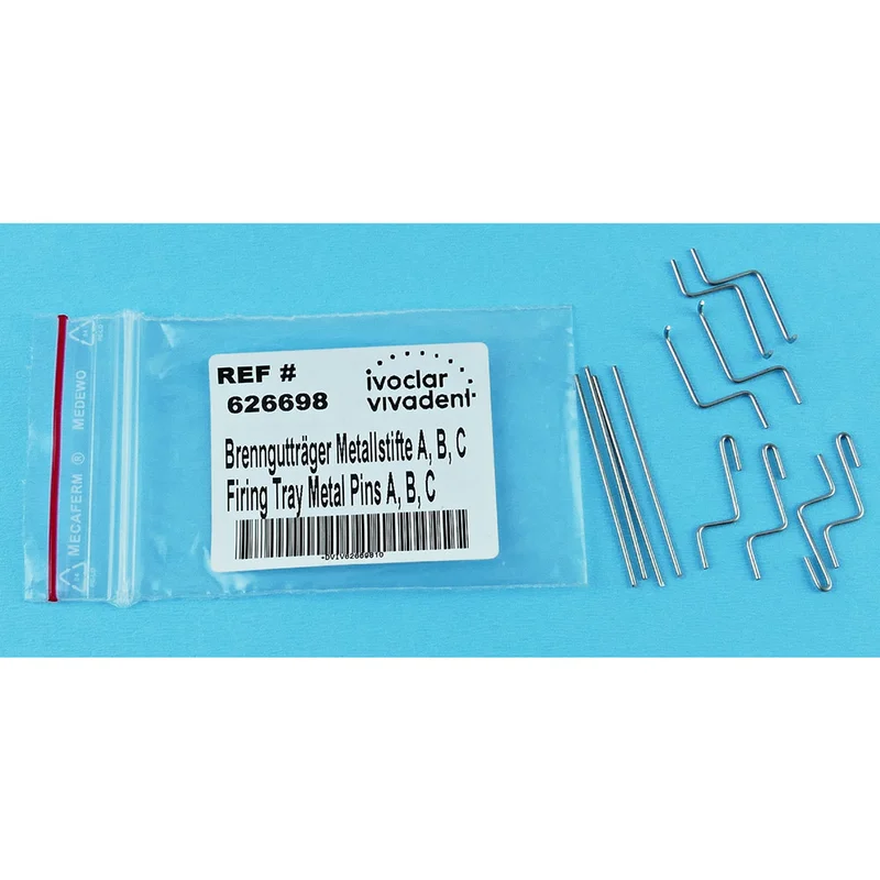 denta-tec-120260711133402830240