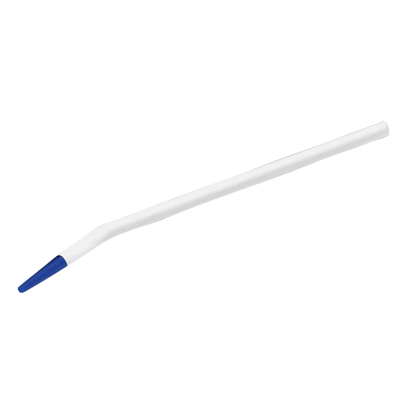 denta-tec-120260711133415830253