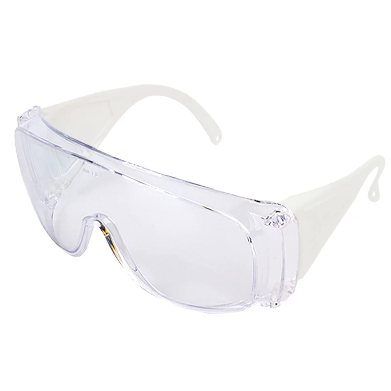 denta-tec-120260711133421830262