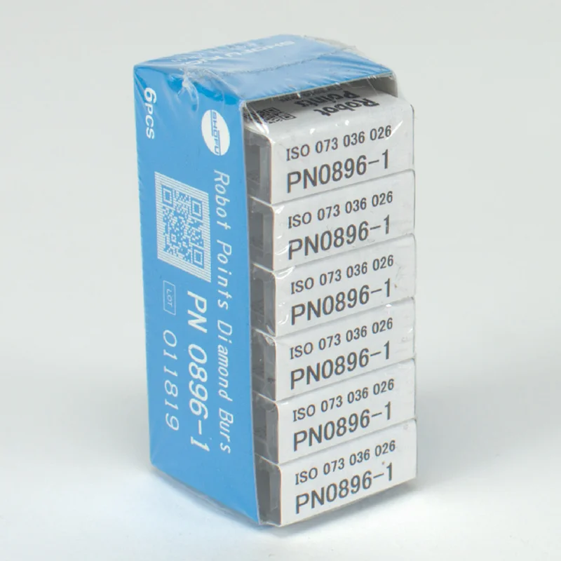 denta-tec-120260711133426830267