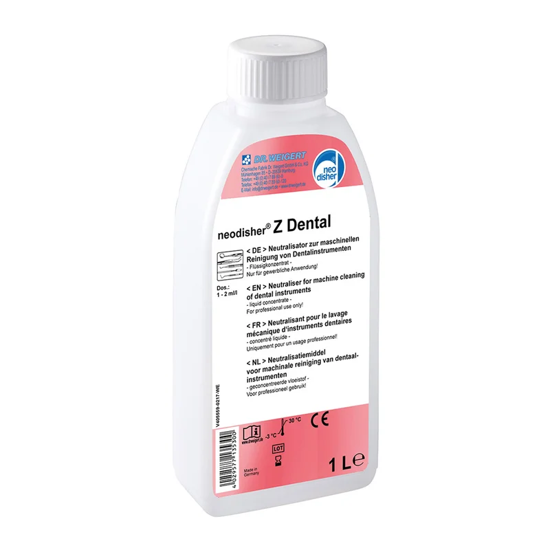 denta-tec-120260711133437830287