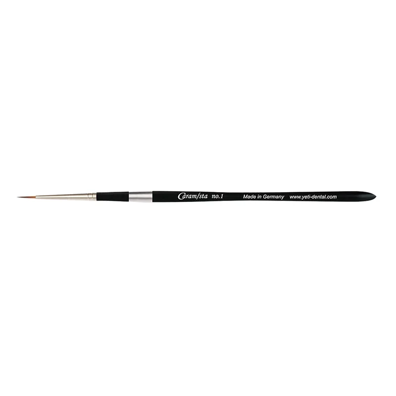 denta-tec-120260711133511830332
