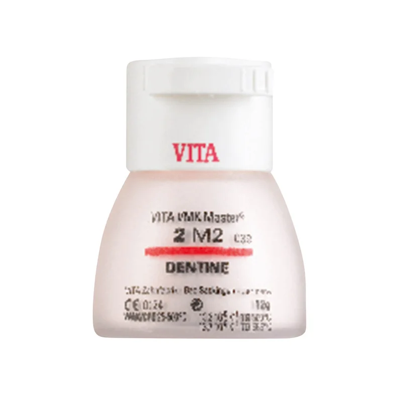 denta-tec-120260711133837830609