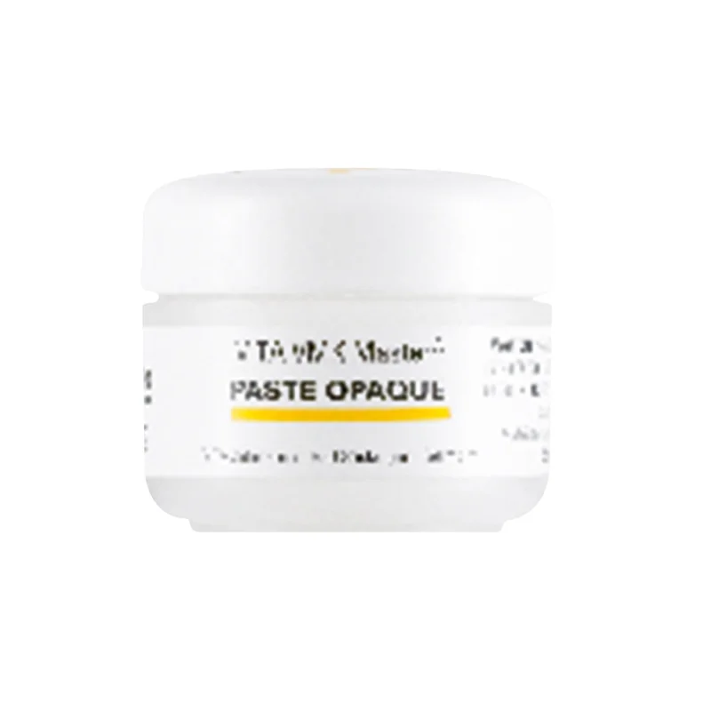 denta-tec-120260711133952830745