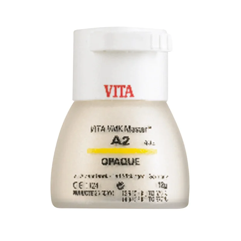 denta-tec-120260711134127830938