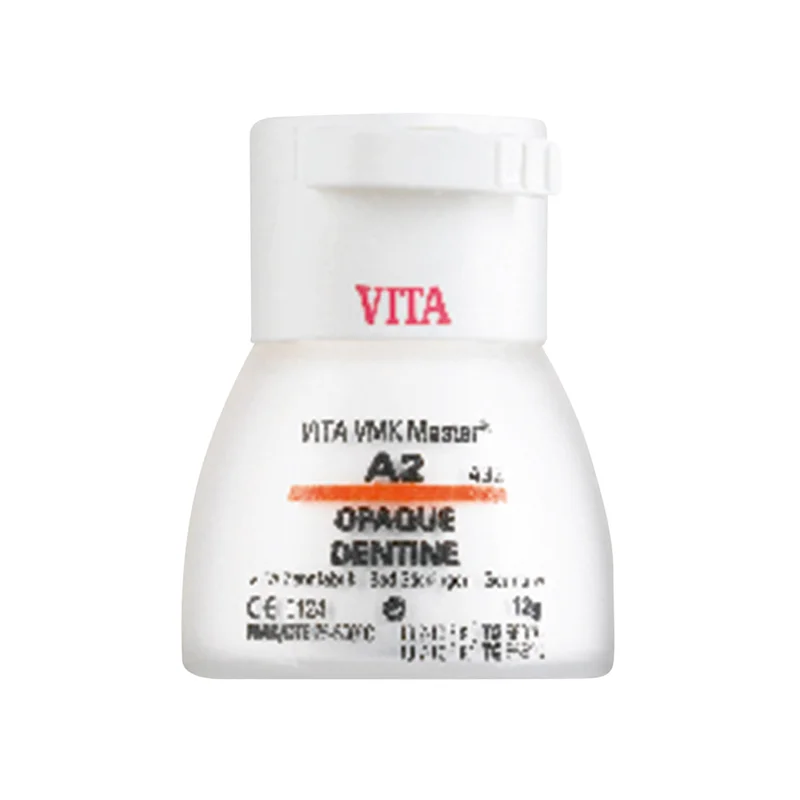 denta-tec-120260711134133830948
