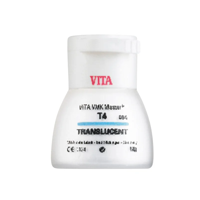denta-tec-120260711134232831061