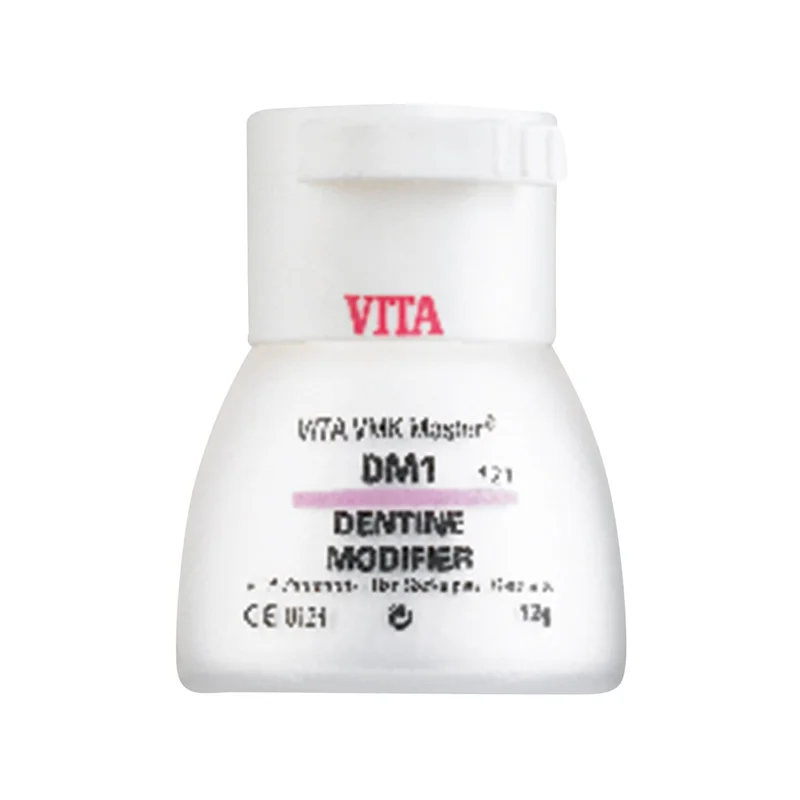 denta-tec-120260711134238831073