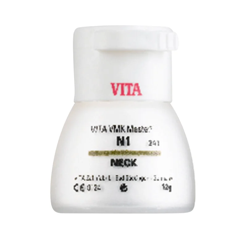denta-tec-120260711134316831153