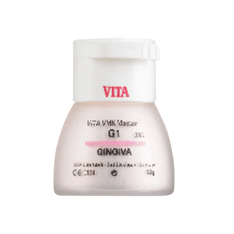 denta-tec-120260711134333831190