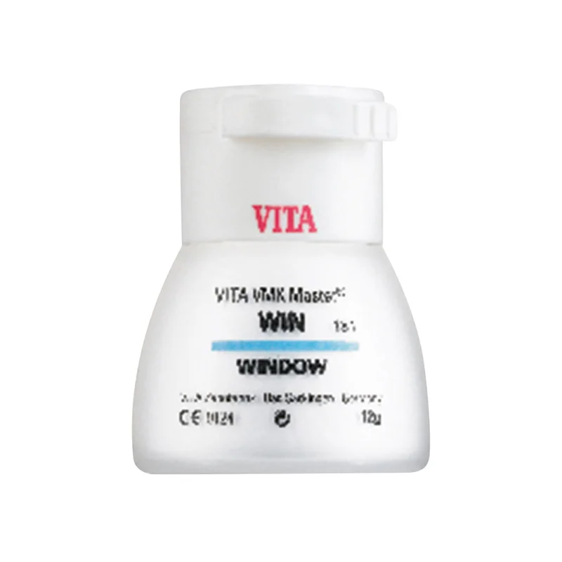denta-tec-120260711134415831277
