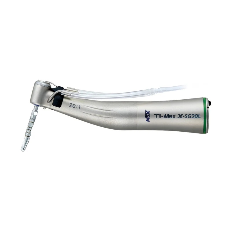 denta-tec-120260711134421831290
