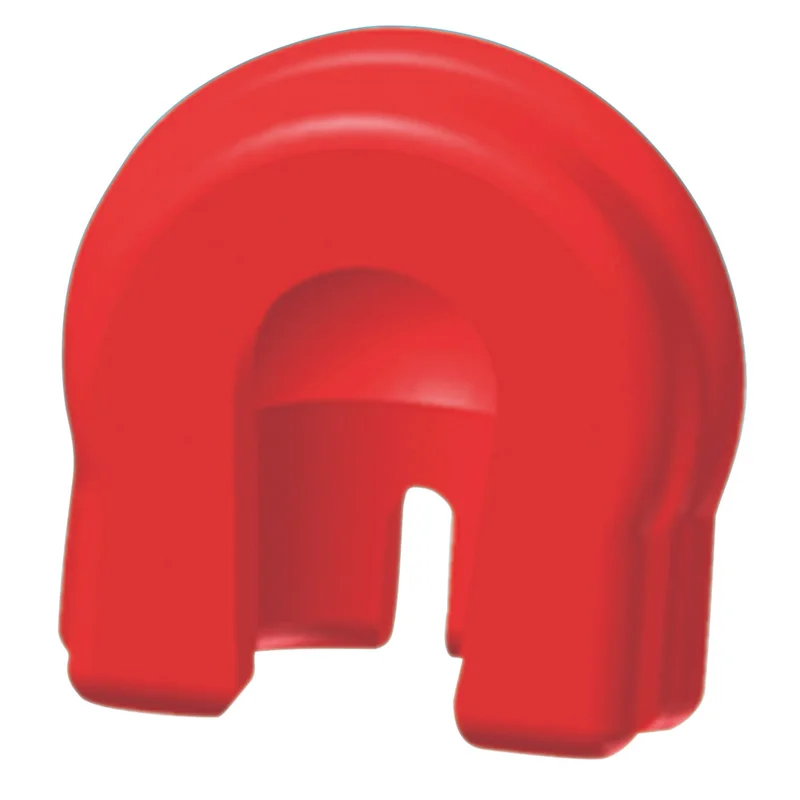 denta-tec-120260711134438831326