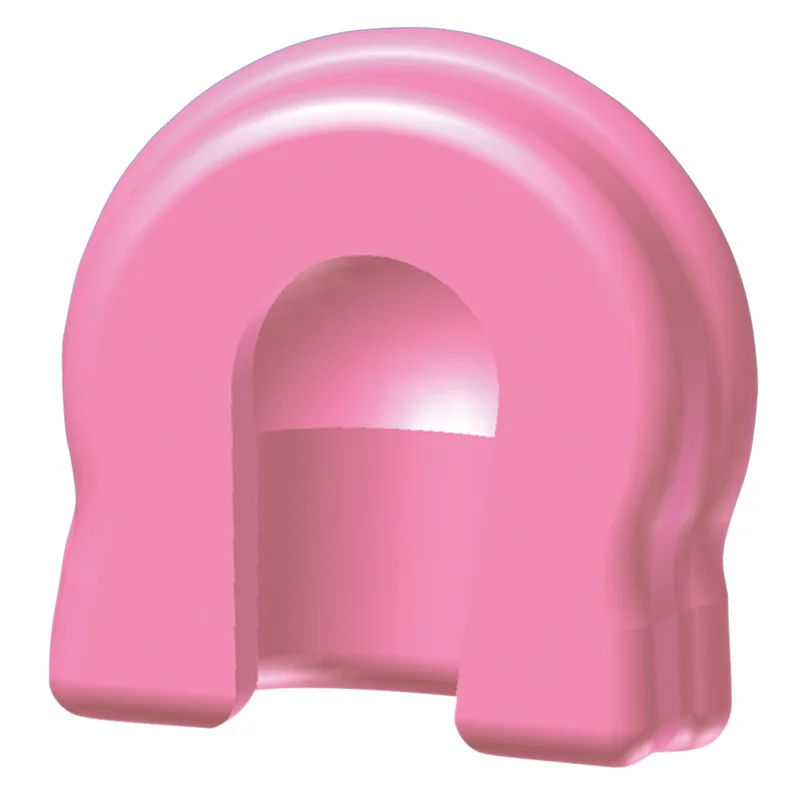 denta-tec-120260711134441831333