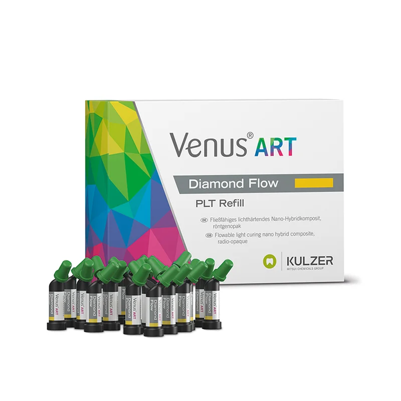 denta-tec-120260711134524831422