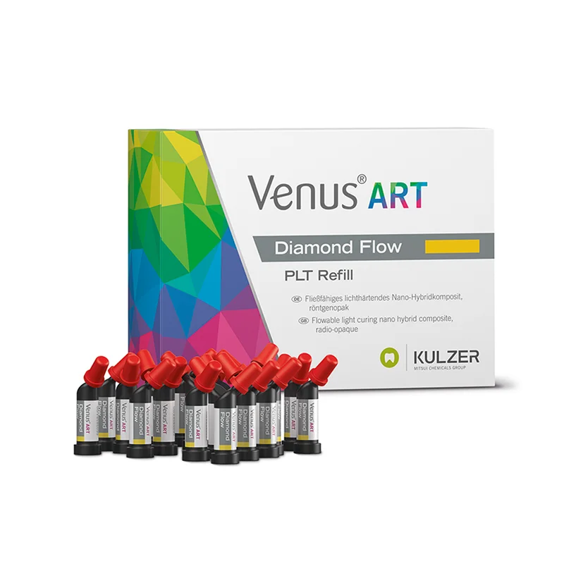 denta-tec-120260711134540831449