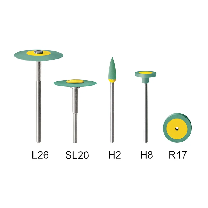 denta-tec-120260711134549831468