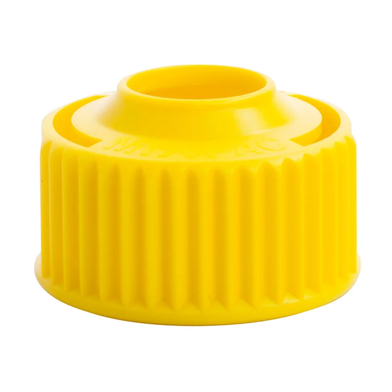 denta-tec-120260711134558831486