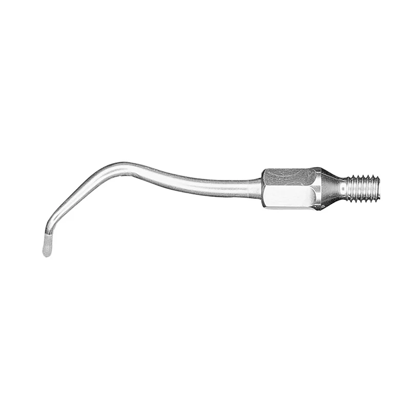 denta-tec-120260711134606831510