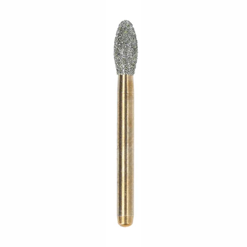 denta-tec-120260711134609831512