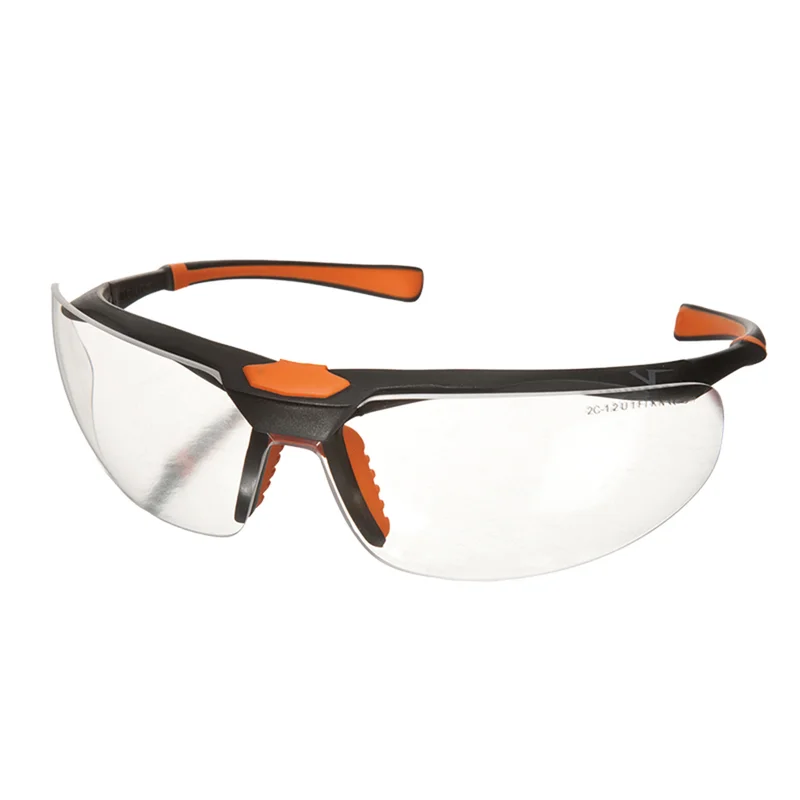 denta-tec-120260711134628831553