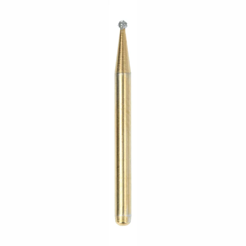 denta-tec-120260711134638831572