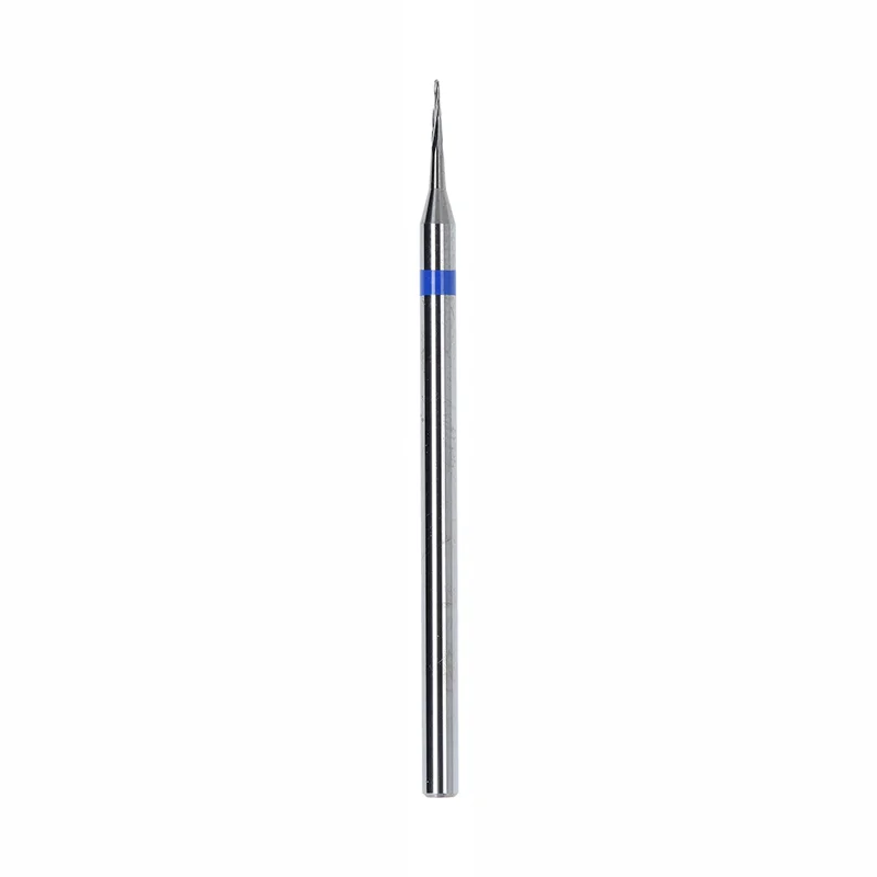denta-tec-120260711134648831597