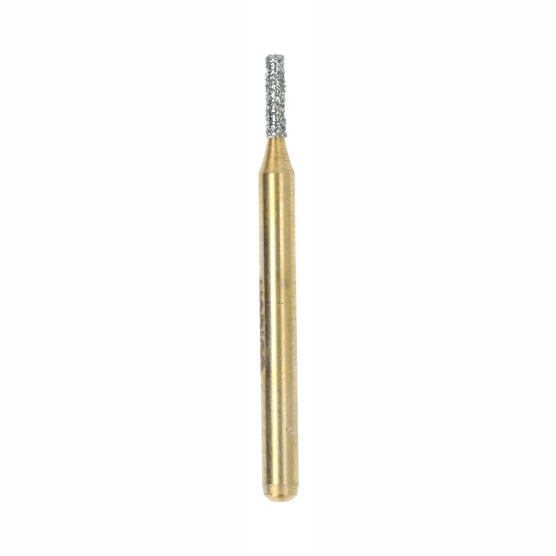 denta-tec-120260711134716831656