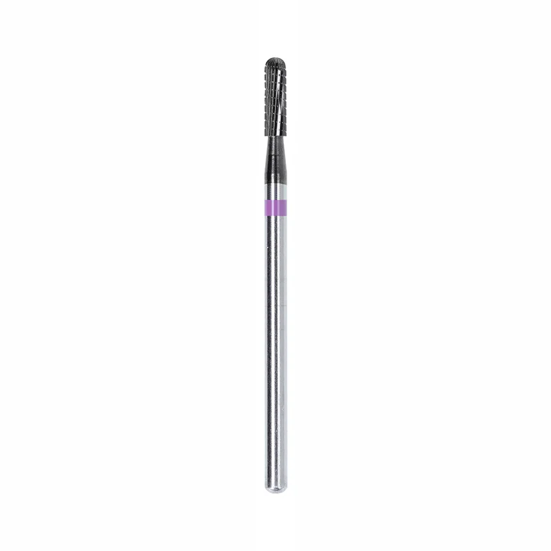 denta-tec-120260711134730831686