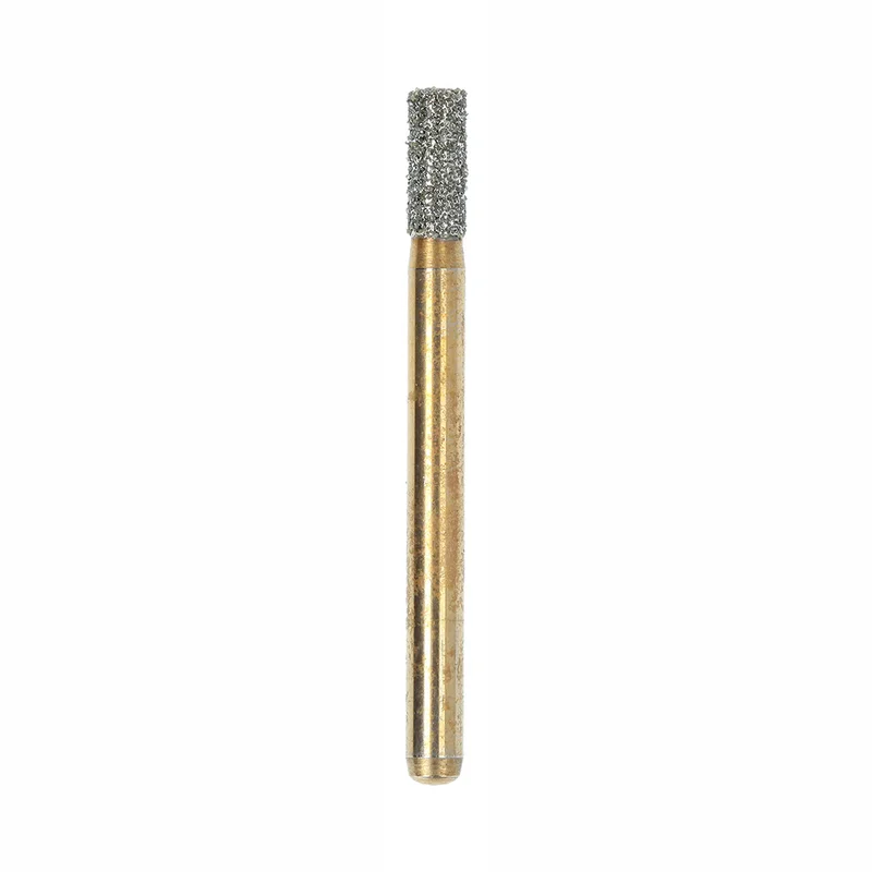 denta-tec-120260711134742831707