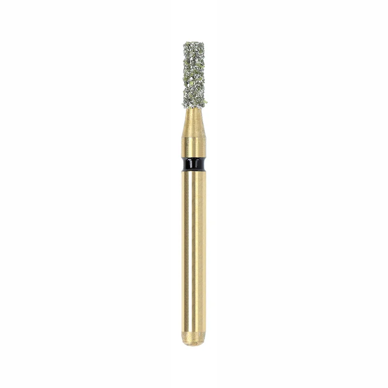 denta-tec-120260711134753831729
