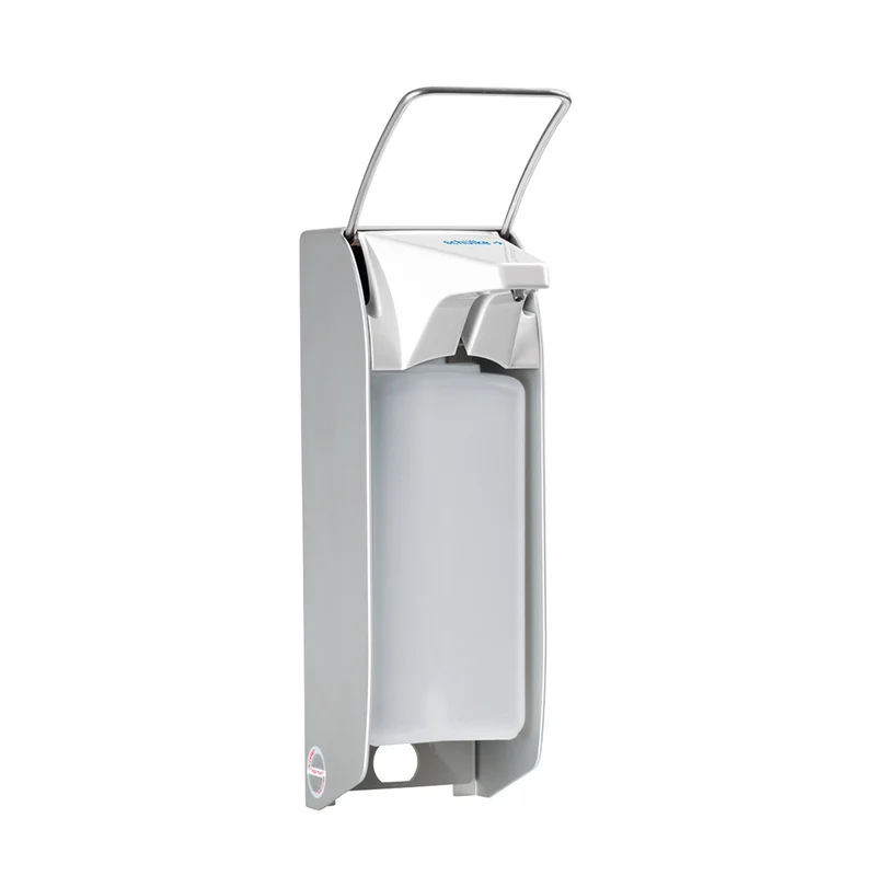 denta-tec-120260711134801831746