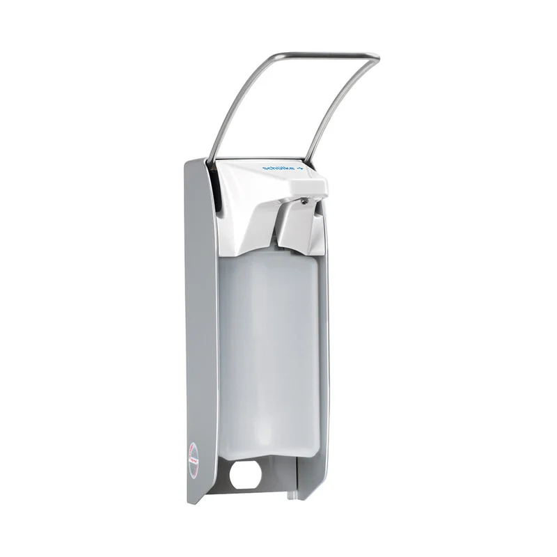 denta-tec-120260711134812831763