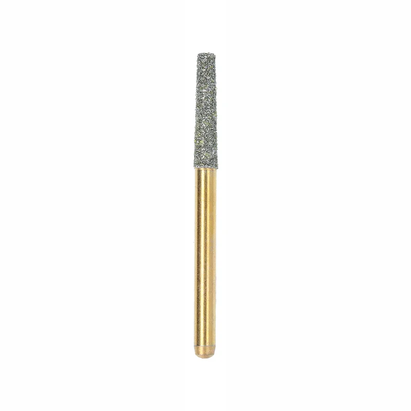 denta-tec-120260711134854831843