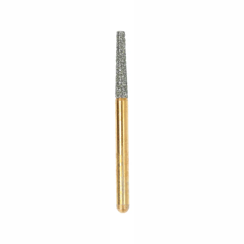 denta-tec-120260711134858831851