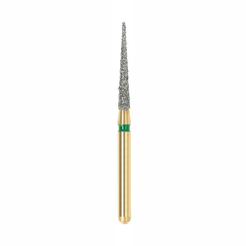 denta-tec-120260711134905831861