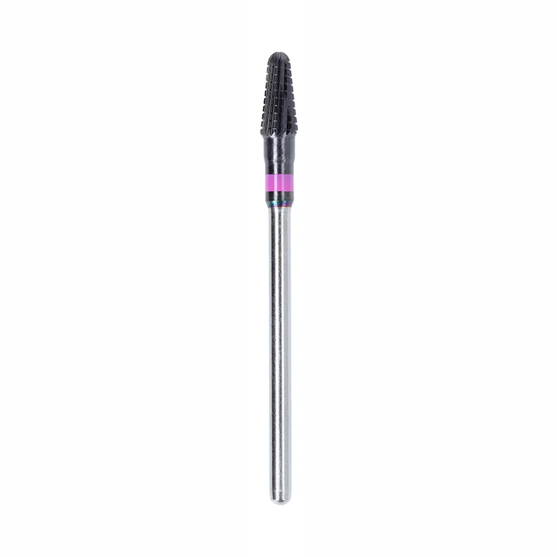 denta-tec-120260711134928831885