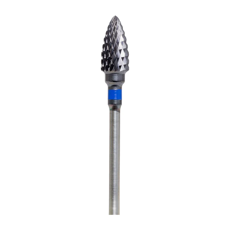 denta-tec-120260711134946831907