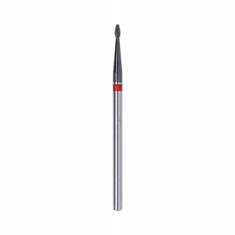 denta-tec-120260711135009831933