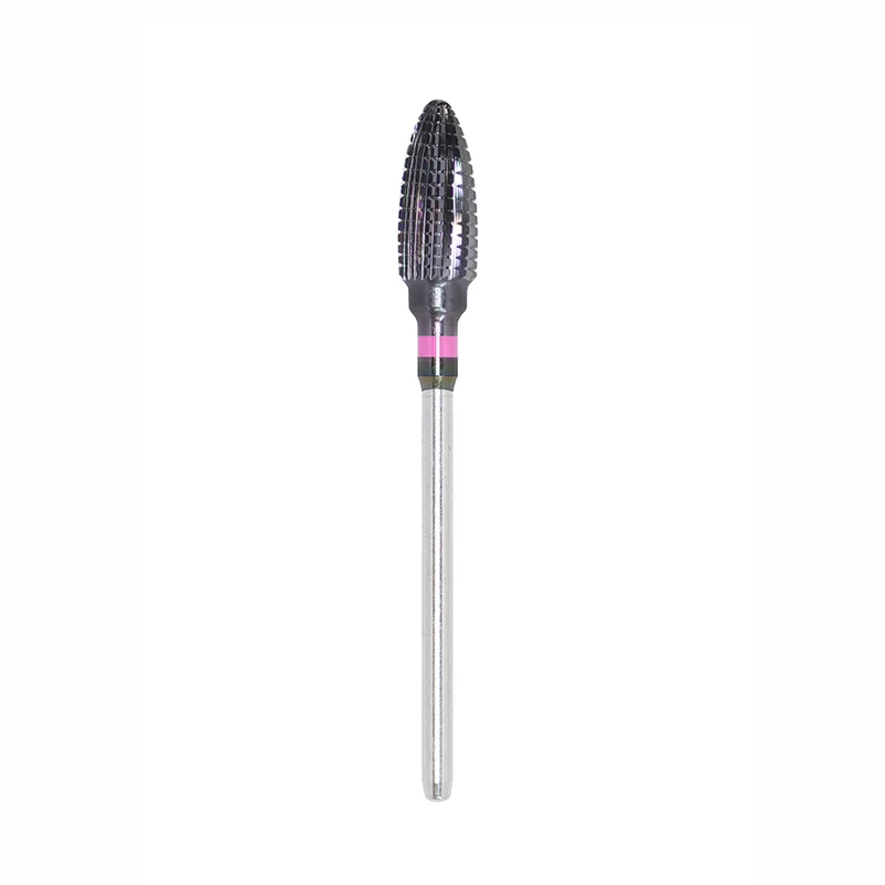 denta-tec-120260711135014831940