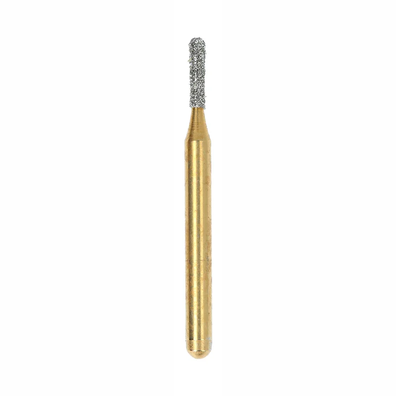 denta-tec-120260711135052831991