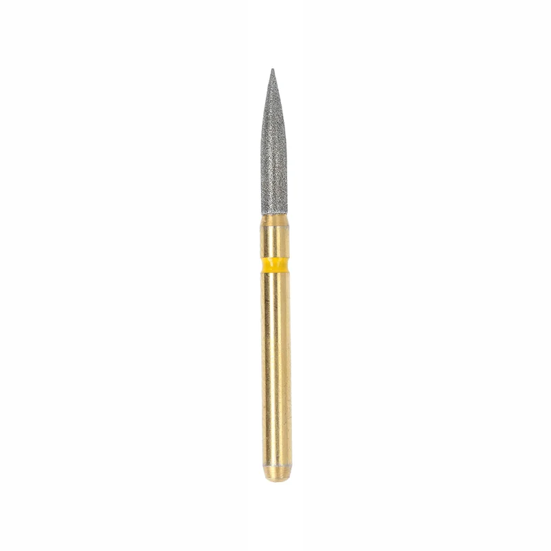 denta-tec-120260711135115832024